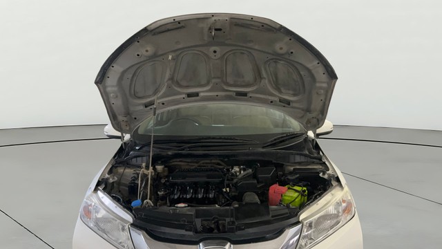 Second-hand 2016 Honda City i VTEC V for sale in Noida-19