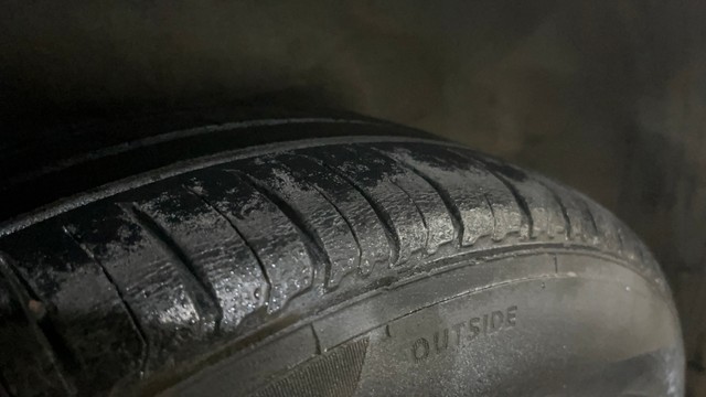 Second-hand 2016 Honda City i VTEC V for sale in Noida-9