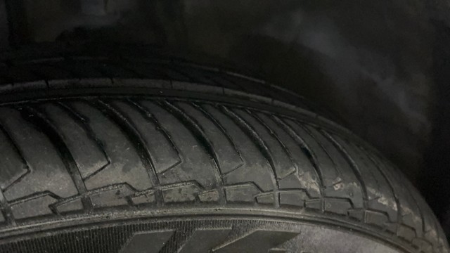 Second-hand 2016 Honda City i VTEC V for sale in Noida-7