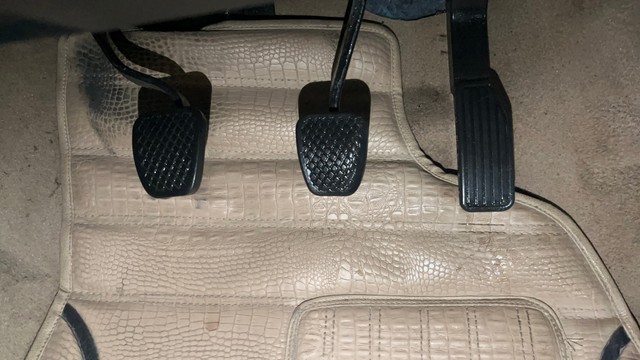 Second-hand 2016 Honda City i VTEC V for sale in Noida-24