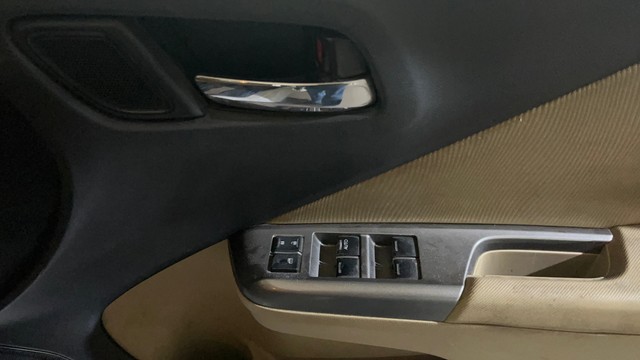 Second-hand 2016 Honda City i VTEC V for sale in Noida-5