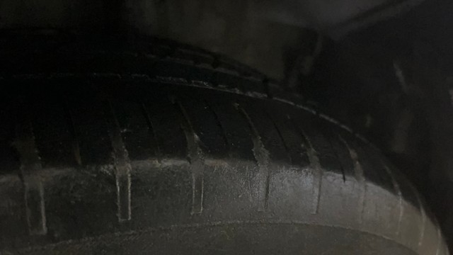 Second-hand 2016 Honda City i VTEC V for sale in Noida-8