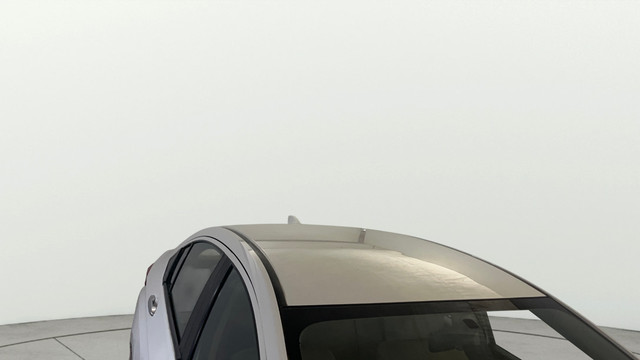 Second-hand 2016 Honda City i VTEC V for sale in Noida-31