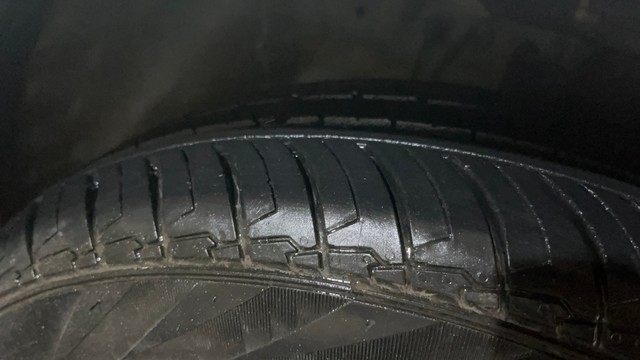 Second-hand 2016 Honda City i VTEC V for sale in Noida-10