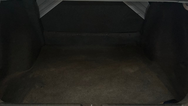 Second-hand 2016 Honda City i VTEC V for sale in Noida-20