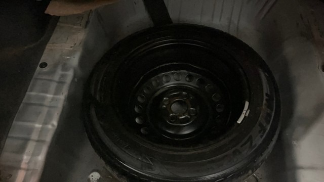 Second-hand 2016 Honda City i VTEC V for sale in Noida-30