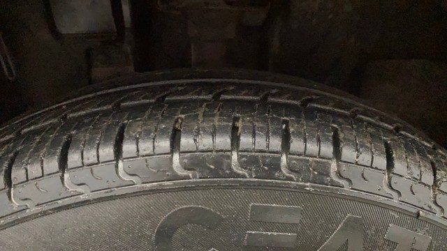 Second-hand 2018 Datsun RediGO T Option for sale in Lucknow-30