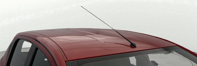 Second-hand 2018 Datsun RediGO T Option for sale in Lucknow-8