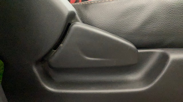 Second-hand 2018 Datsun RediGO T Option for sale in Lucknow-18