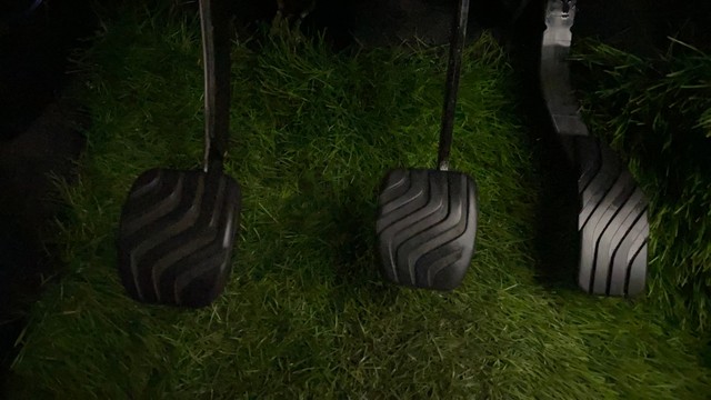 Second-hand 2018 Datsun RediGO T Option for sale in Lucknow-14