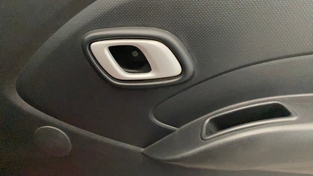 Second-hand 2018 Datsun RediGO T Option for sale in Lucknow-17