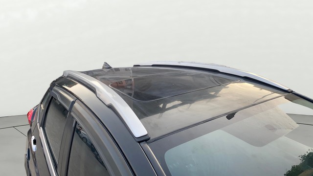 Second-hand 2017 Honda WR-V i-DTEC VX for sale in Patna-8