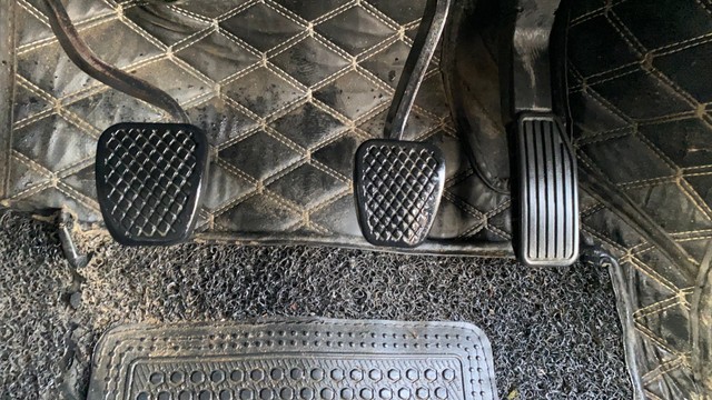 Second-hand 2017 Honda WR-V i-DTEC VX for sale in Patna-14