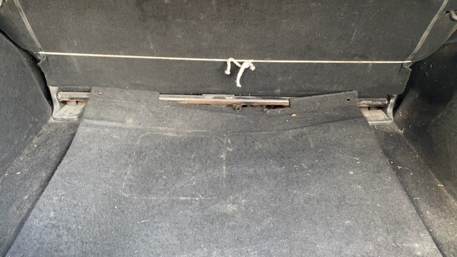 Second-hand 2017 Honda WR-V i-DTEC VX for sale in Patna-19