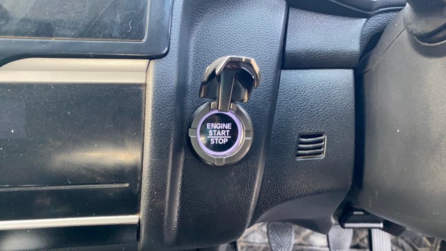 Second-hand 2017 Honda WR-V i-DTEC VX for sale in Patna-23