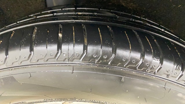 Second-hand 2018 Maruti Baleno 1.2 Zeta for sale in Ahmedabad-30