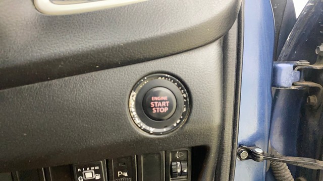 Second-hand 2018 Maruti Baleno 1.2 Zeta for sale in Ahmedabad-23