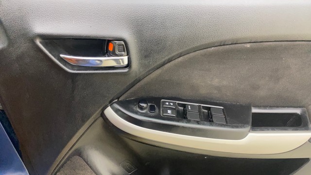 Second-hand 2018 Maruti Baleno 1.2 Zeta for sale in Ahmedabad-17