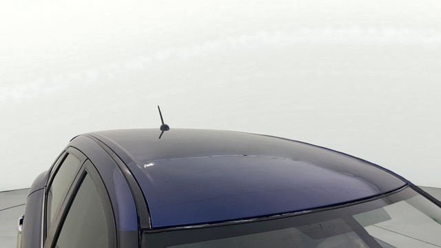 Second-hand 2018 Maruti Baleno 1.2 Zeta for sale in Ahmedabad-8