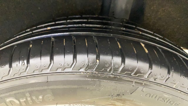 Second-hand 2018 Maruti Baleno 1.2 Zeta for sale in Ahmedabad-32