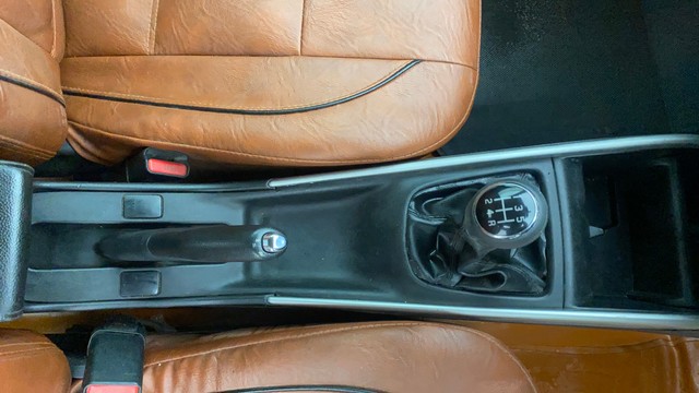 Second-hand 2018 Maruti Baleno 1.2 Zeta for sale in Ahmedabad-13