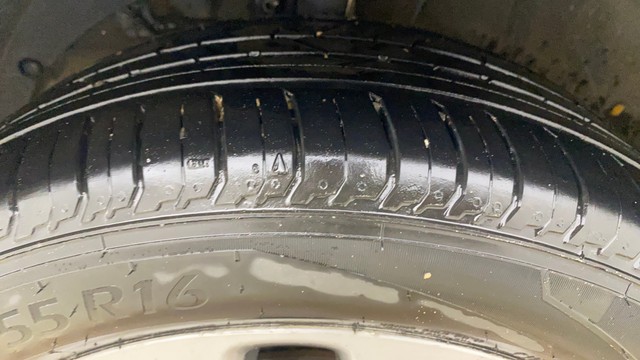 Second-hand 2018 Maruti Baleno 1.2 Zeta for sale in Ahmedabad-31