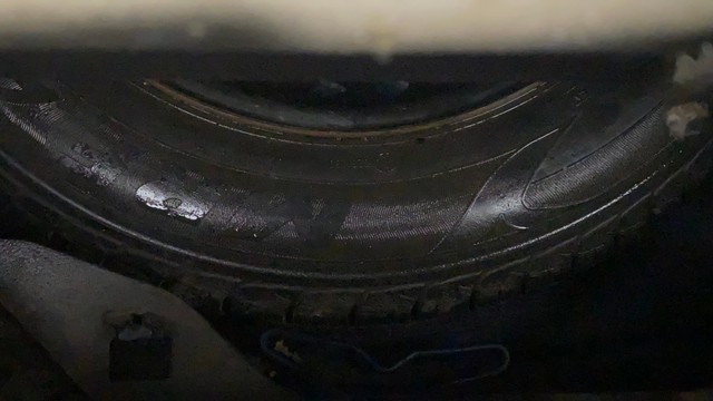 Second-hand 2018 Maruti Baleno 1.2 Zeta for sale in Ahmedabad-28