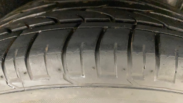 MG Hector Sharp Diesel MT BSIV Second-hand 2019 MG Hector Sharp Diesel MT BSIV for sale in Hyderabad-32