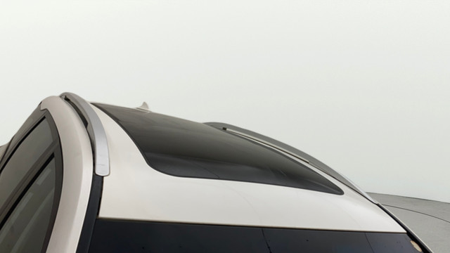 MG Hector Sharp Diesel MT BSIV Second-hand 2019 MG Hector Sharp Diesel MT BSIV for sale in Hyderabad-8