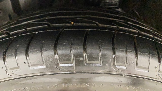 MG Hector Sharp Diesel MT BSIV Second-hand 2019 MG Hector Sharp Diesel MT BSIV for sale in Hyderabad-31