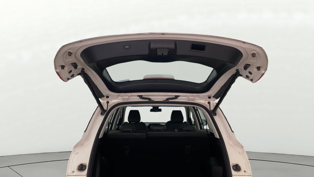 MG Hector Sharp Diesel MT BSIV Second-hand 2019 MG Hector Sharp Diesel MT BSIV for sale in Hyderabad-20