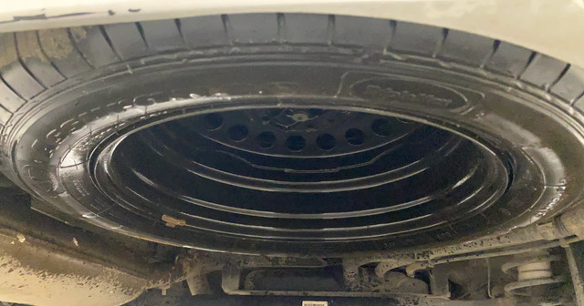 MG Hector Sharp Diesel MT BSIV Second-hand 2019 MG Hector Sharp Diesel MT BSIV for sale in Hyderabad-28