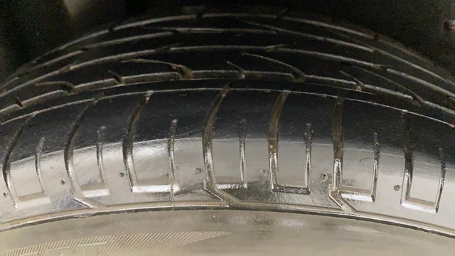 MG Hector Sharp Diesel MT BSIV Second-hand 2019 MG Hector Sharp Diesel MT BSIV for sale in Hyderabad-30