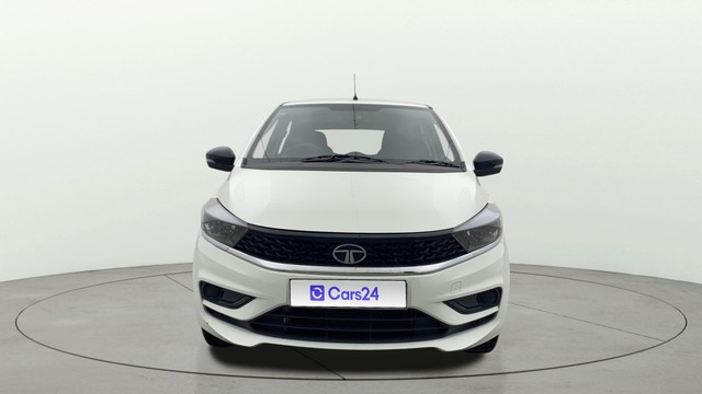 Tata Tiago XT Rhythm Second-hand 2023 Tata Tiago XT Rhythm for sale in Coimbatore-7