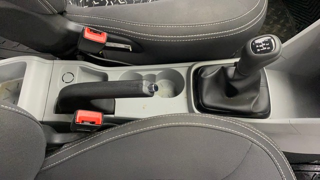 Tata Tiago XT Rhythm Second-hand 2023 Tata Tiago XT Rhythm for sale in Coimbatore-13