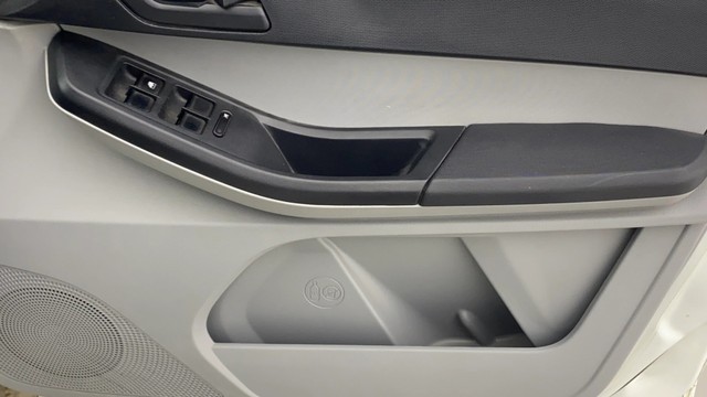 Tata Tiago XT Rhythm Second-hand 2023 Tata Tiago XT Rhythm for sale in Coimbatore-17