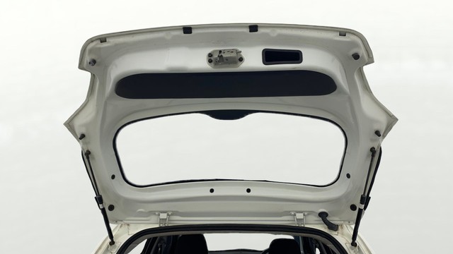 Tata Tiago XT Rhythm Second-hand 2023 Tata Tiago XT Rhythm for sale in Coimbatore-20