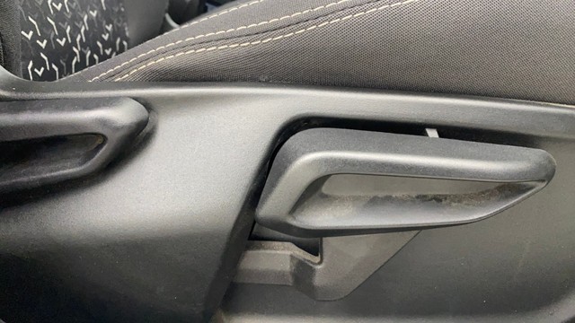 Tata Tiago XT Rhythm Second-hand 2023 Tata Tiago XT Rhythm for sale in Coimbatore-18