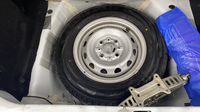 Tata Tiago XT Rhythm Second-hand 2023 Tata Tiago XT Rhythm for sale in Coimbatore-27