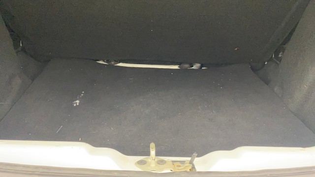 Tata Tiago XT Rhythm Second-hand 2023 Tata Tiago XT Rhythm for sale in Coimbatore-19