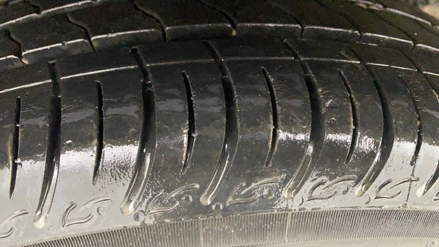 Tata Tiago XT Rhythm Second-hand 2023 Tata Tiago XT Rhythm for sale in Coimbatore-29