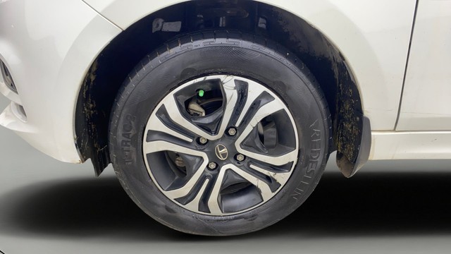 Tata Tiago XT Rhythm Second-hand 2023 Tata Tiago XT Rhythm for sale in Coimbatore-25