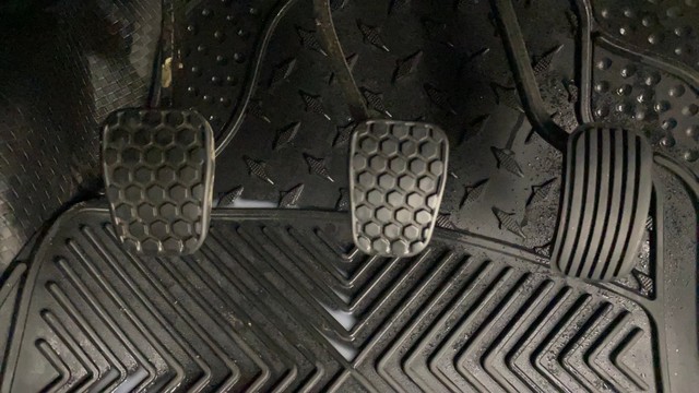 Tata Tiago XT Rhythm Second-hand 2023 Tata Tiago XT Rhythm for sale in Coimbatore-14