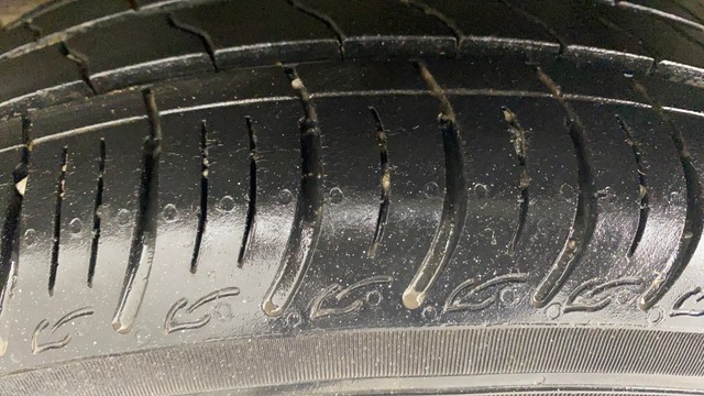 Tata Tiago XT Rhythm Second-hand 2023 Tata Tiago XT Rhythm for sale in Coimbatore-31