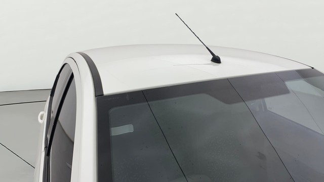 Tata Tiago XT Rhythm Second-hand 2023 Tata Tiago XT Rhythm for sale in Coimbatore-8