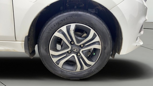 Tata Tiago XT Rhythm Second-hand 2023 Tata Tiago XT Rhythm for sale in Coimbatore-23