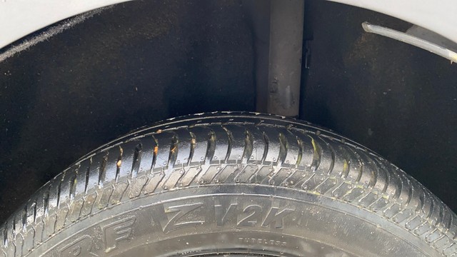 Second-hand 2017 Ford Ecosport 1.5 Diesel Trend Plus BSIV for sale in Patna-31