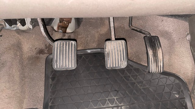 Second-hand 2013 Hyundai i10 Magna 1.2 for sale in Mysore-14