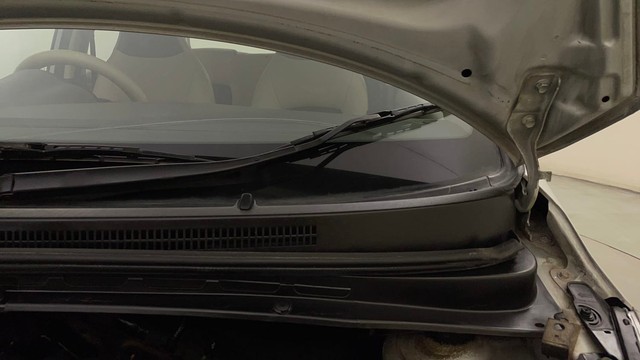 Second-hand 2013 Hyundai i10 Magna 1.2 for sale in Mysore-30