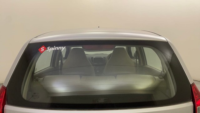 Second-hand 2013 Hyundai i10 Magna 1.2 for sale in Mysore-29